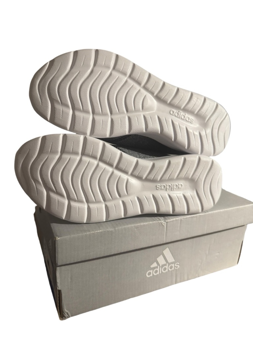 Adidas Cloudfoam Pure 2.0 - Picture 4 of 6